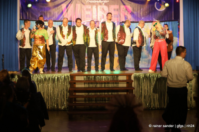 148 Weiberfasching Frielendorf 2026 02 13 1584